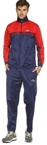 Track suit, Size : All
