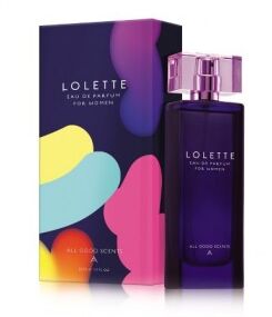 Lolette Perfume