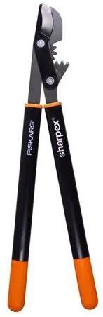 Fiskars Power Gear