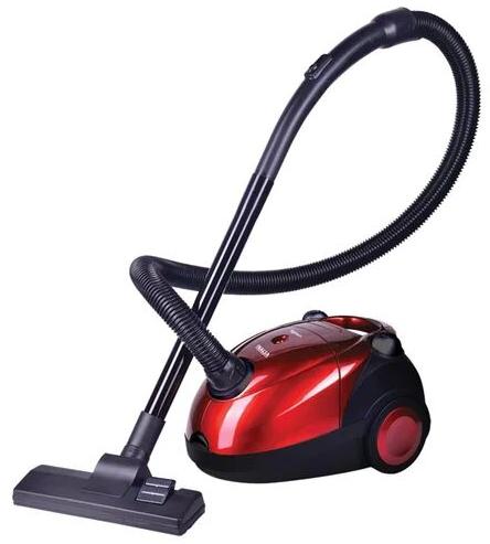 Vacuum Cleaner