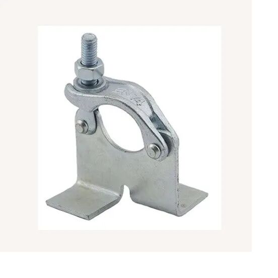 Board Retaining Clamp, for Industrial