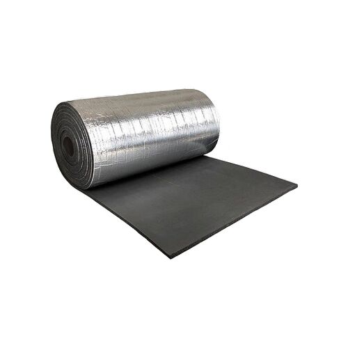 Cold Insulation Material