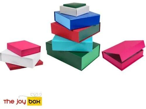 Decorative Boxes,decorative boxes