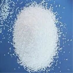 Trichloroisocyanuric Acid Granules, Packaging Type : HDPE Bag