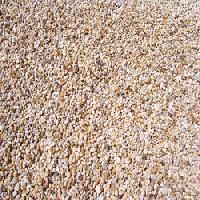Silica pebbles, for Paving, Grade : Commercial Grade