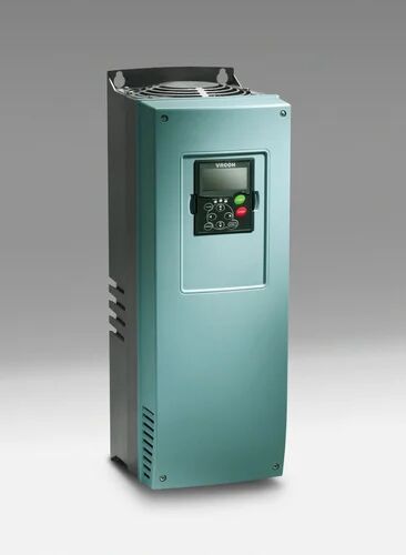 Variable Frequency Drive