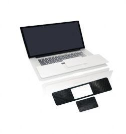 Laptop Palmguard Protector