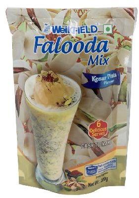 Falooda mix
