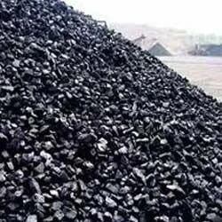 Non Coking Coal, Feature : Low ash content, Low carbonate, phosphorus, sulphur