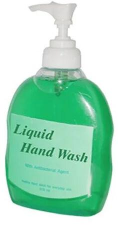 Behal Chemicals Liquid Hand Wash, Feature : Basic Cleaning, Eco-Friendly, Whitening