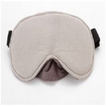 Eye Mask for reducing puffiness, Feature : Anti-Puffiness, Anti-Wrinkle, Dark Circles, Moisturizer