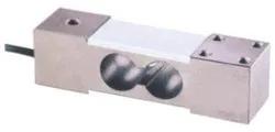 RSL310 Point Platform Load Cell