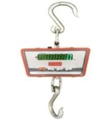 Hanging Scale100 kg x 10 gm, Weighing Capacity : 100kg