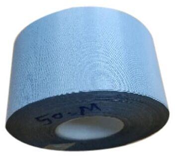 Fabric Tape, Packaging Type : Roll