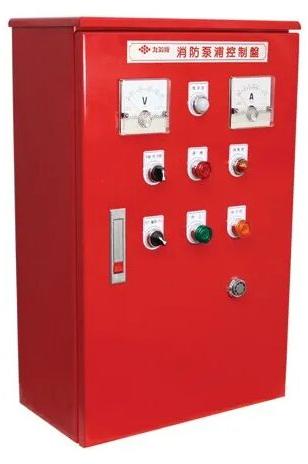 Kanex Fire Extinguishers