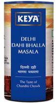 Delhi Dahi Bhalla Masala