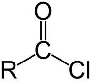 ACETYL CHLORIDE