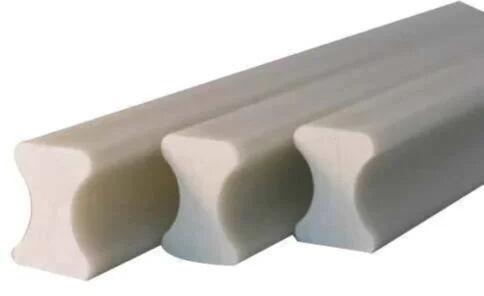 FRP Dogbone, Packaging Type : Carton
