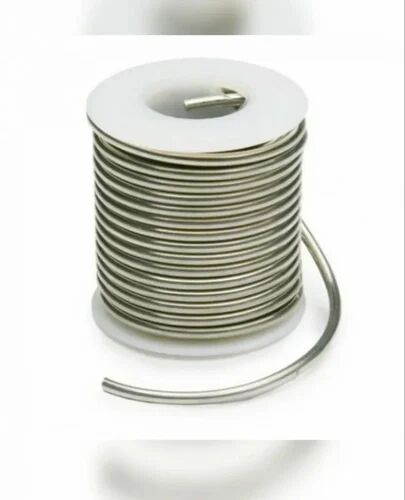 Vijay Trading Solder Wires And Sticks