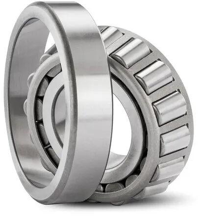 Roller Bearings