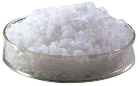 Powder Sorbitan Monostearate, Packaging Size : 25 KG
