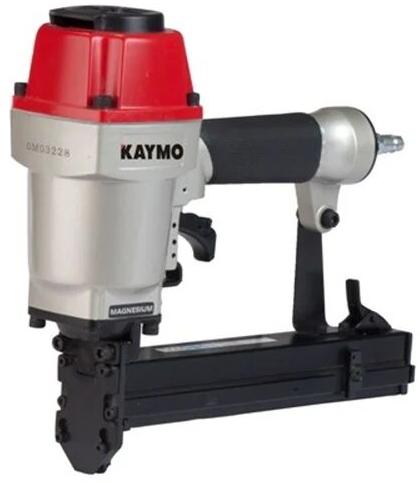 Kaymo Pneumatic Corrugated Fastener