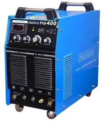 38kg Series Welding Machine