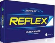 210x297mm E Paper A4