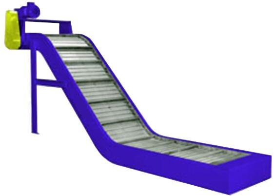 Chain Conveyors