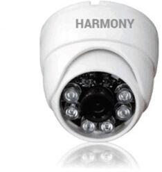 White Electric HL-IP-20ID-AR6 Dome Camera