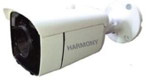 HL-IP-30IB24SI Bullet Camera, Color : White