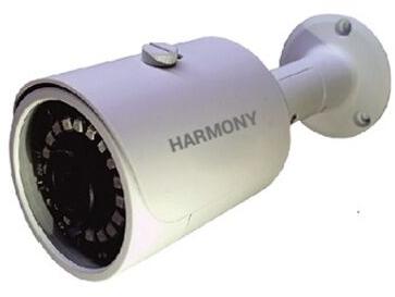 HL-IP-40IB18SI Bullet Camera