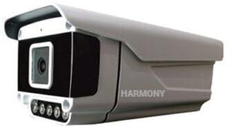 Grey HL-IP-50IBAR5-SL Bullet Camera