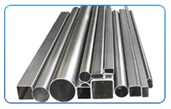 Stainless Steel Rod Bar