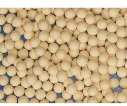 Molecular Sieves, for Oxygen Concentration