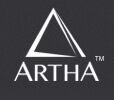 Artha Inventory Management Software