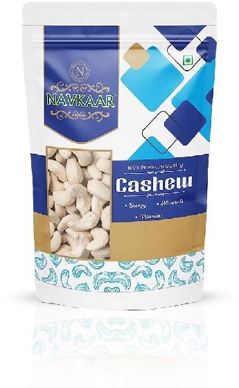 high quality whole cashews nuts