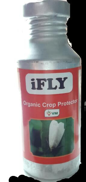 Whitefly , Greenfly control