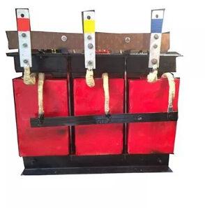 Industrial Isolation Transformer