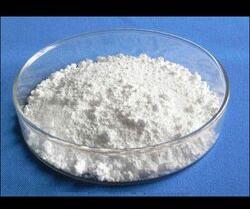 Magnesium Phosphate