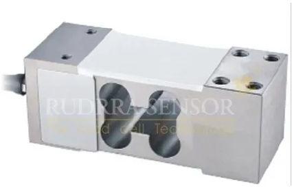 Rudrra Load Cell