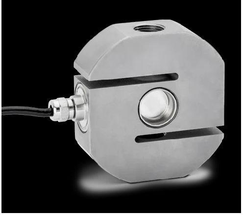 Alloy Steel Tension Load Cell, for Crane Scale