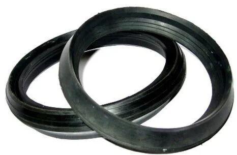 Rubber Ring