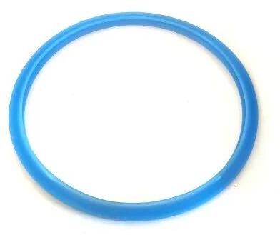 Bon 53 Grams Rubber Silicone Gasket, Packaging Type : Box