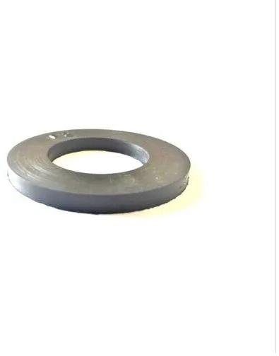 Rubber Washer, for Automobiles, Automotive Industry, Fittings, Feature : Accuracy Durable, Corrosion Resistance