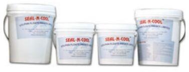  acrylic waterproofing coating, Packaging Type : Bucket