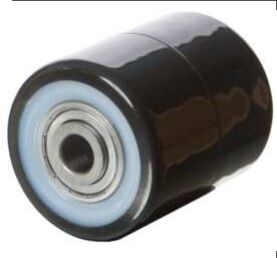 Polyamide Rollers