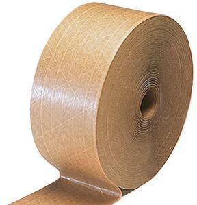 Paper Tape