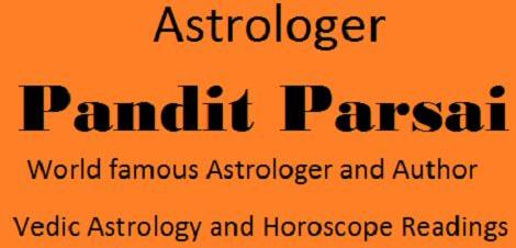 Astrologers