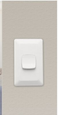 Prestige P2000 Series Switches